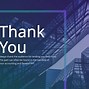 Image result for Thank You PPT Rectangle