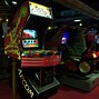 Image result for 80s Arcade Machines