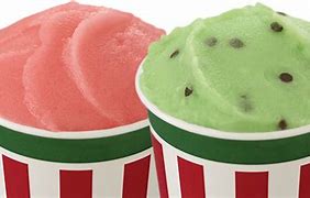 Image result for Romantica Ice Cream