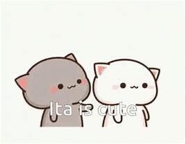 Image result for Cute Tubl GIF