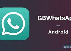 Image result for GP Whats App Download Apk