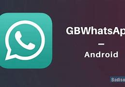 Image result for WhatsApp Apk Free Download