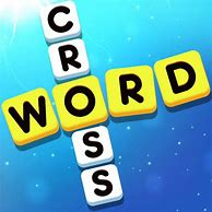 Image result for Word Cross 412