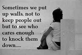 Image result for Quotes About Tearing People Down