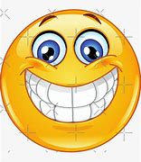 Image result for Emoji Laughing Funny Teeth