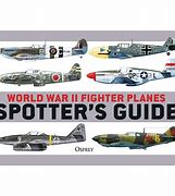 Image result for WW2 Nazi Planes