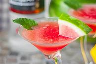 Image result for Mint Cocktail Recipes