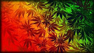 Image result for Weed Backgrounds For Laptop