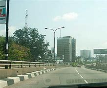 Image result for Victoria Island Lagos State