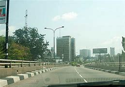 Image result for Victoria Island Beach Lagos Nigeria