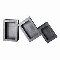 Image result for Graphite Ring Mold