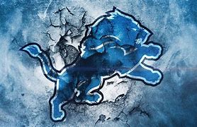 Image result for Detroit Lions Wallpaper Week 12022