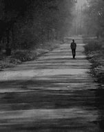 Image result for Walk Alone GIF