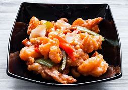 Image result for Camarones Fritos