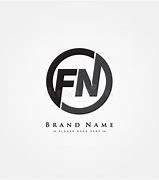 Image result for Champion Logo FN