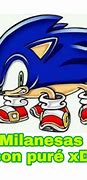 Image result for Golden Sonic Meme