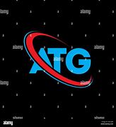 Image result for ATG Logo Design