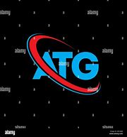 Image result for Logo for Initials ATG