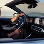 Image result for BMW Series Convertible