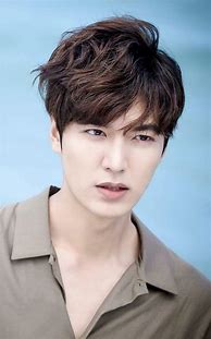 Image result for All of Lee Min Ho Picture