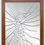 Image result for Broken Mirror Clip Art