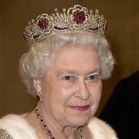 Image result for Royal Family Jewelry Collection