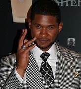 Image result for Usher Lu Adelaide