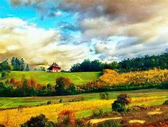 Image result for Beautiful Summer Country Backgrounds