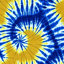 Image result for Blue and Yellow Tie