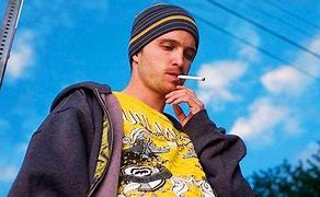 Image result for Jesse Pinkman BB