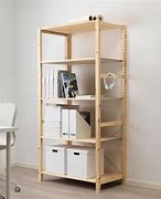 Image result for Kitchen Shelf Unit