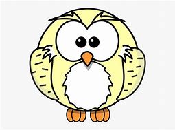 Image result for Harry Potter Owl with Glasses