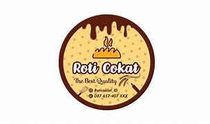 Image result for Stiker Kartun Roti