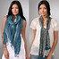 Image result for Summer Scarves