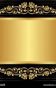 Image result for Back Drop Gold