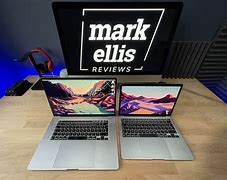 Image result for MacBook Air 16