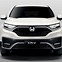 Image result for Honda CR-V