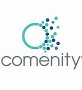 Image result for Comenity Bank Account Number