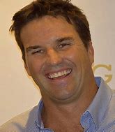 Image result for Pat Rafter