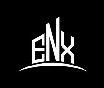 Image result for Enx Logo