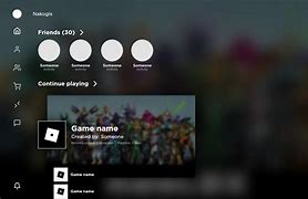 Image result for Roblox Site