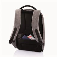 Image result for Anti-Theft Backpack