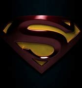 Image result for Android Superman