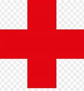 Image result for Lebanese Red Cross Logo Without Background