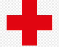 Image result for American Red Cross Logo No Backgrouynd