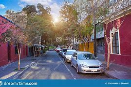 Image result for Regular Buildings in Santiago Chile