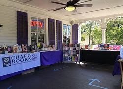 Image result for Charis Books