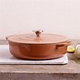 Image result for Mauviel Copper Wok