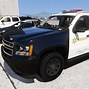 Image result for Las Angeles Sheriff Cars