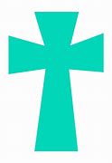 Image result for Crossin Lady SVG